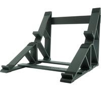 thingyfab Stand Behringer Crave Bundle