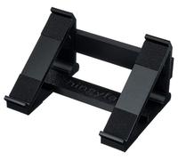 thingyfab Stand Behringer Monitor1