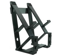 thingyfab Stand Ext. Elektron Digitakt