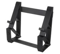 thingyfab Stand Extender Behringer Crave