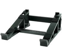 thingyfab Stand Kemper Profiler Player