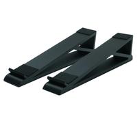 thingyfab Stand Nektar Panorama CS12