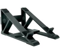 thingyfab Stand UA Apollo Twin X