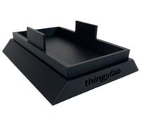 thingyfab VS-1 Focusrite Scarlett 2i2 3