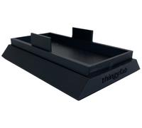 thingyfab VS-1 Focusrite Scarlett 2i2 4