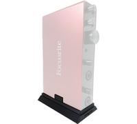 thingyfab VS-1 Focusrite Scarlett 8i6