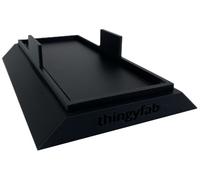 thingyfab VS-1 UA Volt 1/2/4