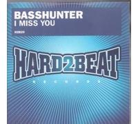 Think About Cosmos - Miss You So