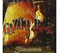 Think About It by Gazoo Bill (2003-02-25)