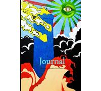 Think about what you've done.