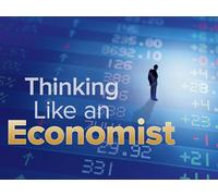 Think Again - Evaluating Risk in Purchasing