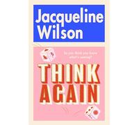 Think Again