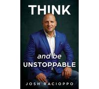 Think and be Unstoppable