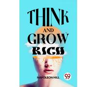 Think and Grow Rich