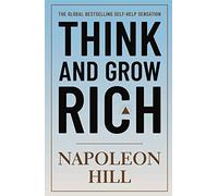 Think and Grow Rich
