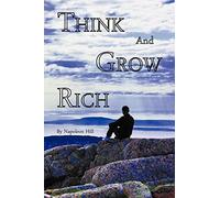 Think and Grow Rich
