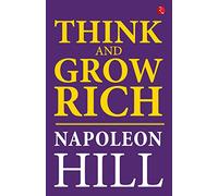 Think and Grow Rich