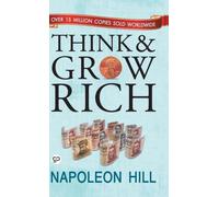 Think and Grow Rich