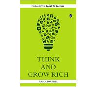 Think and Grow Rich