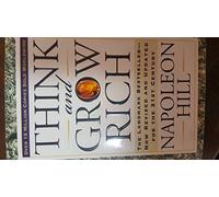 Think and Grow Rich