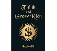 Think and Grow Rich