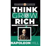 Think and Grow Rich