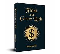 Think And Grow Rich (Pocket Classic)
