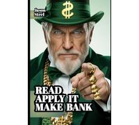 Think and Grow Rich - Simplified and Essential: A modern and practical version of the success classic, designed to be read and applied in one day. (Steel Mind Books - Tools for the Mind)