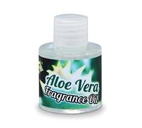 Think Aromatherapy Aloe Vera Fragrance Oil