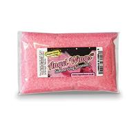 Think Aromatherapy Angel Wings Simmering Granules