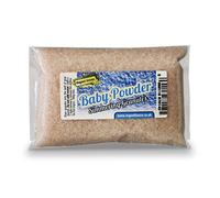 Regent House Simmering Granules - 190g (Baby Powder)