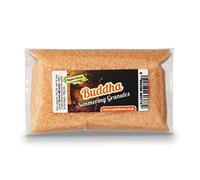 Think Aromatherapy Buddha Simmering Granules