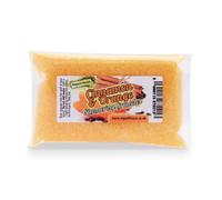 Think Aromatherapy Cinnamon & Orange Simmering Granules