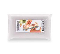 Think Aromatherapy Cinnamon Simmering Granules