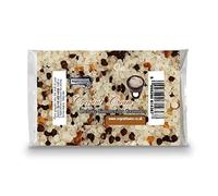 Think Aromatherapy Coconut Cream deluxe simmering granules