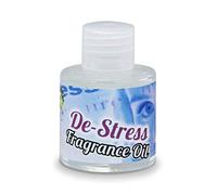 Think Aromatherapy De-Stress Fragrance Oil