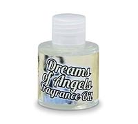Think Aromatherapy Dreams of Angels Fragrance Oil