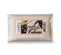 Think Aromatherapy Ebony Simmering Granules