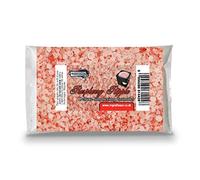 Think Aromatherapy Raspberry Ripple deluxe simmering granules