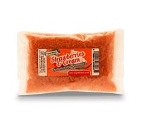 Think Aromatherapy Strawberries & Cream Simmering Granules