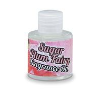 Think Aromatherapy Sugar Plum Fairy Fragrance Oil