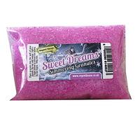 Think Aromatherapy Sweet Dreams Simmering Granules