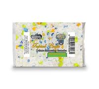 Think Aromatherapy Tropical Cooler deluxe simmering granules