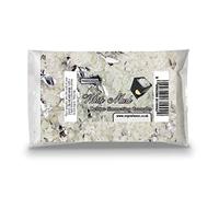 Think Aromatherapy White Musk deluxe simmering granules