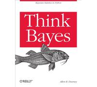 Think Bayes