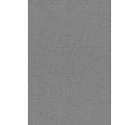 Think Before You Speak: A Complete Guide to Strategic Negotiation (Portable MBA (Wiley))