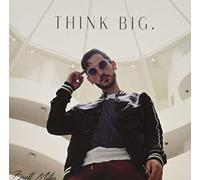Think Big.