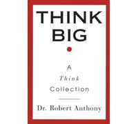 Think Big: A Think Collection