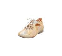 Think Shoes (Pumps / Ballerinas) GUAD2 in Beige 5.5