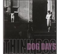 Think Dog - Think Dog